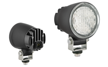 modulo LED 12V-24V