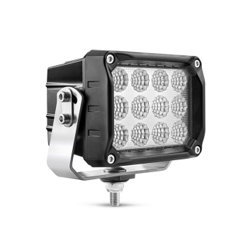 CRP3-FF 60° fari da lavoro LED