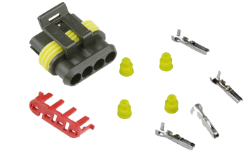 controconnet. AMP SuperSeal