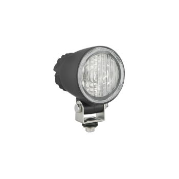 CRC1, CRC2-RL luci diurne LED