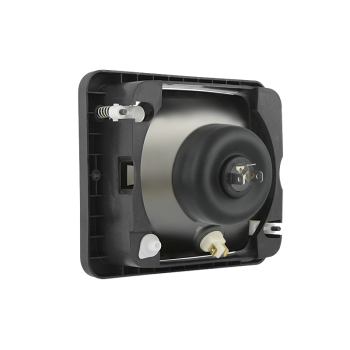 172x142 proiettori principali