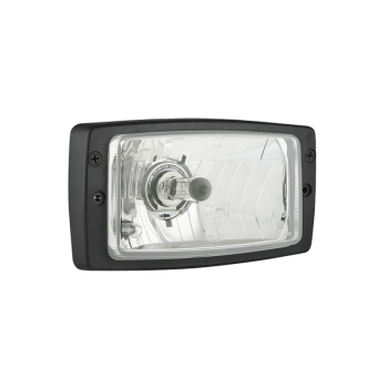 PES1-FF proiettori principali