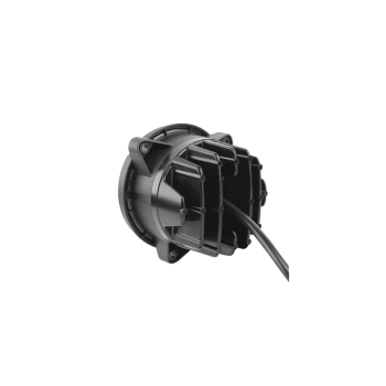 CRC6 fari da lavoro LED da incasso