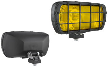 senza lampadina, griglia