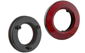 Anello catarifrangente