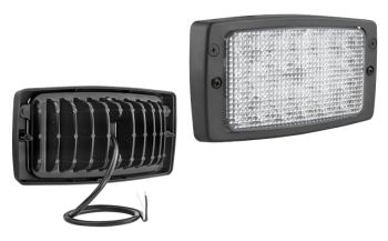 3000lm -  modulo LED 12V-24V, cavo 0,5 m