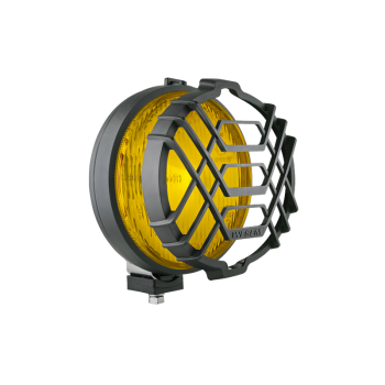 HO1 proiettori aggiuntivi