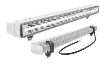 8000lm - modulo LED 12V-24V, cavo 0,5 m