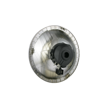 PES4-FF Ø178 inserti fari