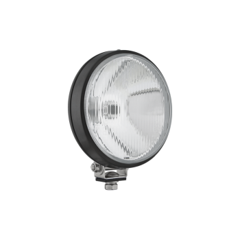 0610, 0611 proiettori aggiuntivi