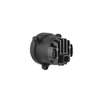 CRC1, CRC2 fari da lavoro LED