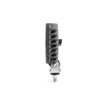 CRK3 fari da lavoro LED