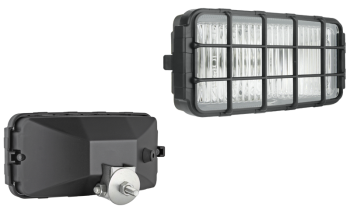 senza lampadina, griglia