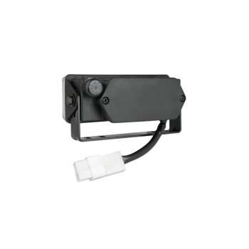 HM3 proiettori aggiuntivi