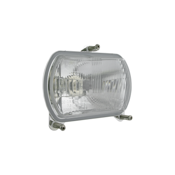RGP2 inserti fari