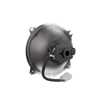 0223 proiettori principali ermetici