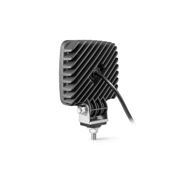 CRK3-AR fari per retromarcia LED