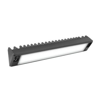 CRP1 fari da lavoro LED