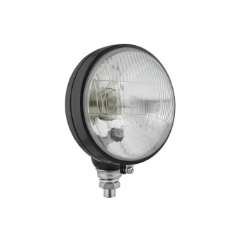 Ø161 proiettori principali in involucro