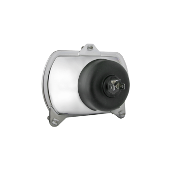 RGP2 inserti fari