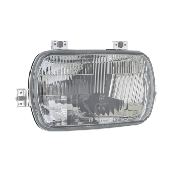 0261 proiettori principali