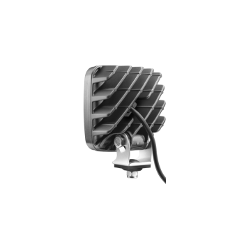 CRK2-AR fari per retromarcia LED