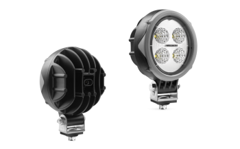 2000lm - modulo LED 12V-24V