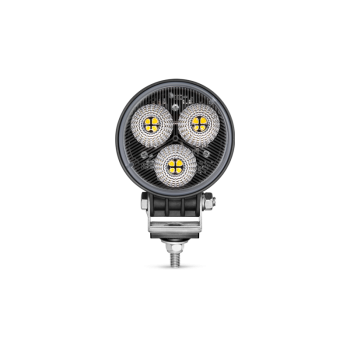CRC7 fari da lavoro LED