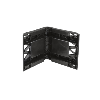 Elementi angolari N50