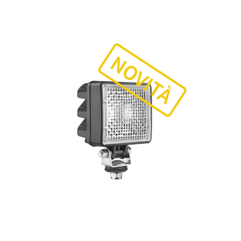 CRK1-AR fari per retromarcia LED