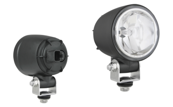 lampadina H3 24V