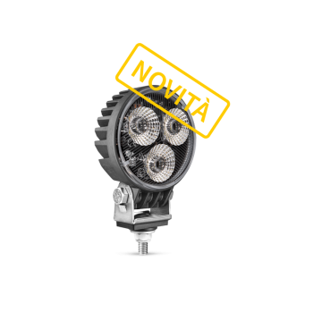 CRC7 fari da lavoro LED