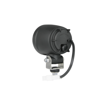 DZ2, LOR6, HM4 luci diurne