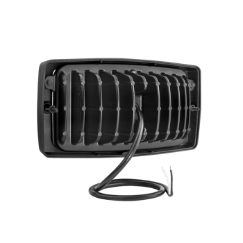 CRP2A fari da lavoro LED
