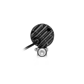 CRC4 fari da lavoro LED