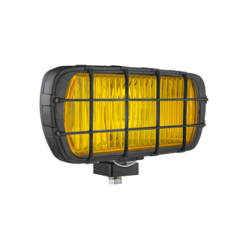 HP1 proiettori aggiuntivi