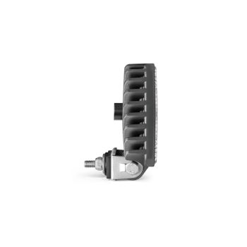 CRK3 fari da lavoro LED