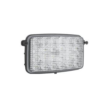 CRP2A fari da lavoro LED