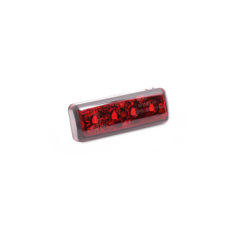 ESP2 fari di segnalazione LED posteriori, laterali
