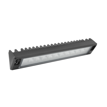 CRP1 fari da lavoro LED