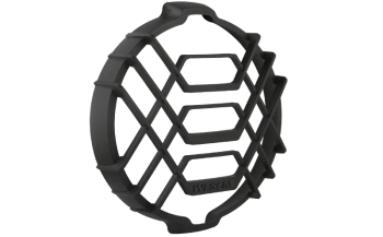 Griglia per proiettori