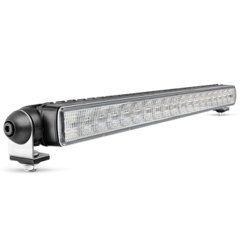 CDP1 72° fari da lavoro LED con luce di posizione