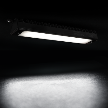 CRP1 fari da manovra LED