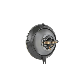 RGC1 inserti fari