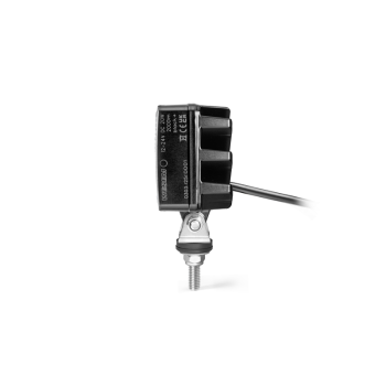 CRK1 fari da lavoro LED