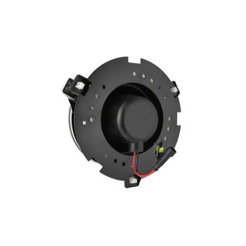 RAJD2 Ø150 proiettori aggiuntivi da rally