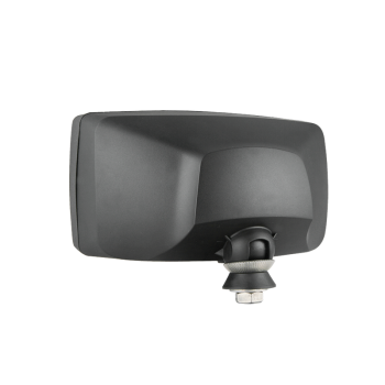 184x102 proiettori principali in involucro