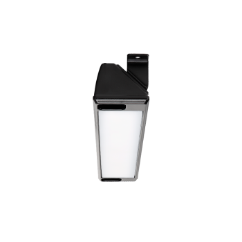 CRP1-ML fari da manovra LED