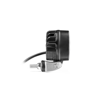 CRC4 fari da lavoro LED