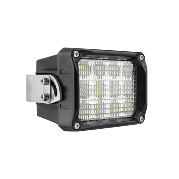 CRP3 60° fari da lavoro LED